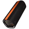 Image de Xiaomi NS7-GL - Enceinte connectee Bluetooth. IP67 Etanche autonomie 26 h - Noir