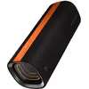 Image de Xiaomi Fête du son (26 h), Enceinte Bluetooth, Orange, Noir