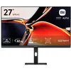 Image de Ecran PC Xiaomi A27Ui 27" 4K UHD