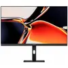 Image de Xiaomi A27Ui (3840 x 2160 pixels, 27"), Moniteur, Noir