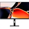 Image de Xiaomi Écran A27ui 27'' 4k Ips Led