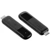 Image de Passerelle multimédia Xiaomi TV Stick 4K 2ème Génération Noir