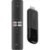 Image de Xiaomi Clé TV 4K (2nd Gen) (8 Go), Boîtier de diffusion en continu, Noir