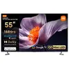 Image de Xiaomi Tv S Pro 55'' 4k Mini Led