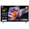 Image de TV QLED - XIAOMI - S Pro Mini LED 65 - 4K UHD - 1700 nits - Dolby Vision & Atmos