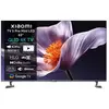 Image de Xiaomi Tv S Pro Mini 65'' 4k Mini Led