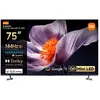 Image de Xiaomi Tv S Pro 75'' 4k Mini Led