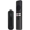 Image de Xiaomi TV Stick HD 2nd Gen