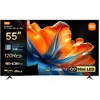 Image de Xiaomi Tv S Mini Led 55 2026 55''