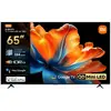 Image de Xiaomi Tv S Mini Led 65 2026 65'' Mini Led