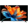 Image de Xiaomi Tv S Mini Led 75 2026 75'' Mini Led