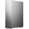 Image de Xiaomi Routeur BE19000 Pro UE BE19000 2,4 GHz / 5 GHz / 6 GHz, Routeur, Gris