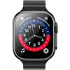 Image de Hoco DYD01 (49 mm, 4G), Montre connectée