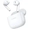 Image de Huawei FreeBuds SE 2 (Pas de réduction du bruit, 9 h, Sans fil), Écouteurs, Blanc
