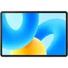 Image de Huawei MatePad 11,5 128 Go [Wi-Fi] gris espace en occasion ou reconditionné