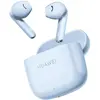 Image de Huawei FreeBuds SE 2 (ANC, 9 h, Sans fil), Écouteurs, Bleu