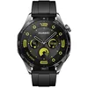 Image de Montre connectée Huawei Watch GT 4 46 mm Active Noir