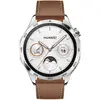 Image de Huawei Watch GT 4 (46 mm, sans carte SIM), Montre connectée