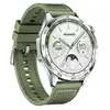 Image de Huawei Montres Connectée Gt4 Classic 46 Mm One Size