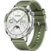 Image de Huawei Watch GT 4 (46 mm, sans carte SIM), Montre connectée