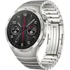 Image de Huawei Watch GT 4 (46 mm, sans carte SIM), Montre connectée