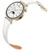 Image de Huawei Watch GT 4 (41 mm, sans carte SIM), Montre connectée