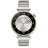 Image de Huawei Montres Connectée Gt4 41 Mm One Size