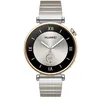 Image de Montre connectée Huawei Watch GT 4 41 mm Elite Argent
