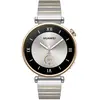 Image de Huawei Watch GT 4 (41 mm, sans carte SIM), Montre connectée