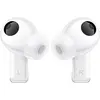 Image de Huawei FreeBuds Pro 3 (ANC, 4.50 h, Sans fil), Écouteurs, Blanc