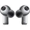 Image de Huawei FreeBuds Pro 3 (ANC, 4.50 h, Sans fil), Écouteurs, Argent