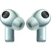Image de Huawei FreeBuds Pro 3 (ANC, 4.50 h, Sans fil), Écouteurs, Vert