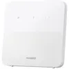 Image de Huawei B320-323, Routeur, Blanc