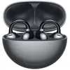 Image de Ecouteurs sans fil Huawei FreeClip Bluetooth Noir