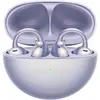 Image de Huawei FreeClip (ANC, 8 h, Sans fil), Écouteurs, Violet