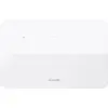 Image de Huawei 4G CPE 5, Routeur, Blanc