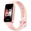 Image de Huawei Bracelet D´activité Band 9 One Size