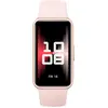 Image de Huawei Volume 9 (43.45 mm, sans carte SIM), Montre connectée