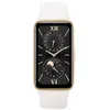 Image de Bracelet connecté Huawei Band 9 Blanc