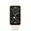 Image de Huawei Volume 9 (43.45 mm, sans carte SIM), Montre connectée