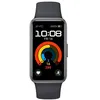 Image de Bracelet connecté Huawei Band 9 Noir étoilé