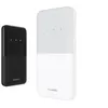 Image de Routeur Huawei E5586-326 4G Mobile WiFi 5 Blanc