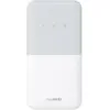 Image de Huawei E5586-326, Routeur, Blanc