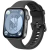 Image de Huawei Montres Connectée Watch Fit 3 One Size