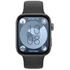 Image de Montre connectée Huawei Watch Fit 3 avec bracelet Noir