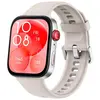 Image de Huawei Montres Connectée Watch Fit 3 One Size