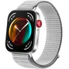 Image de Huawei Watch Fit 3 Gris (Space Grey) Solo-B19T