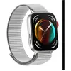 Image de Huawei Watch Fit 3 (43.20 mm, sans carte SIM), Montre connectée