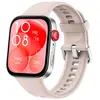 Image de Huawei Montre Intelligente Fit 3 One Size