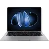 Image de Huawei MateBook 14 (14.20", 512 Go, 16 Go, DE, Intel Core Ultra 5 125H), Ordinateur portable, Gris